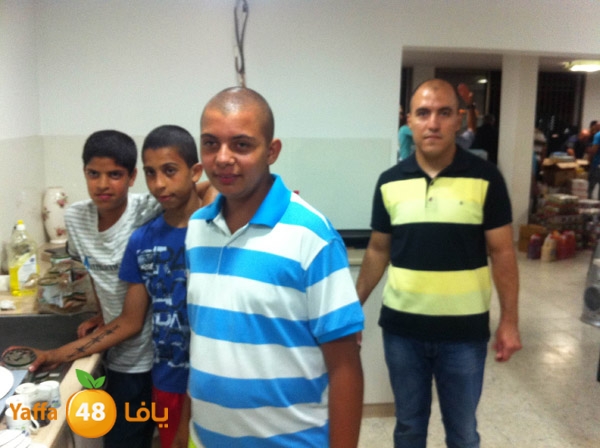 torod islamiya tawze3 709 (21).jpg